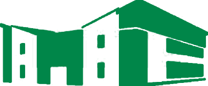 WAB Grenzland – Logo